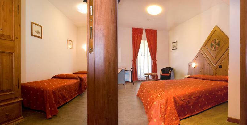 Hotel Smeraldo Sirmione Exterior photo